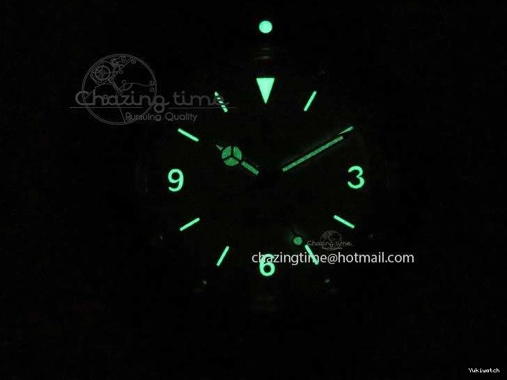 On SS Dial Strap Vintage 1680 White Nylon No Submariner A2836 Date 0218